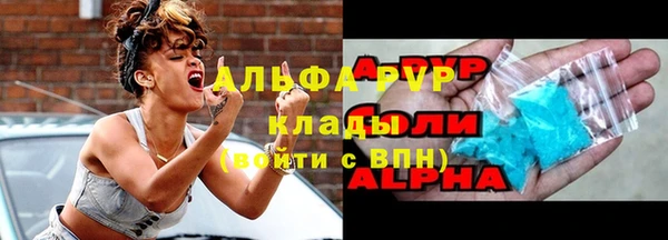 гидропоника Пересвет