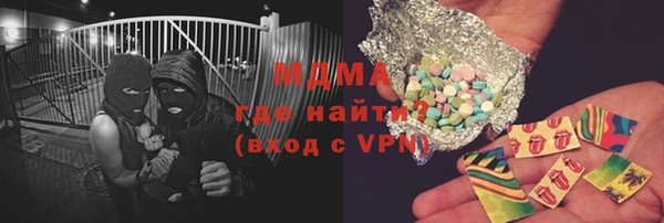 гидропоника Пересвет