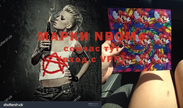 гидропоника Пересвет