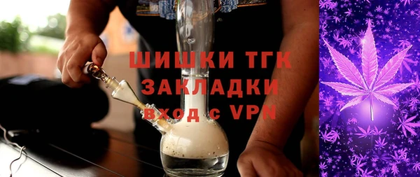 гидропоника Пересвет