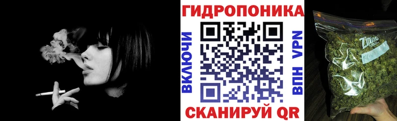 Марихуана план  мориарти наркотические препараты  Бахчисарай 